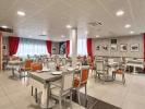 Acheter Appartement Plailly 143255 euros