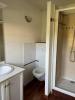 Annonce Vente 7 pièces Maison Dinard