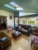 Acheter Maison 123 m2 Dinard