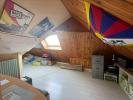 Acheter Maison Dinard 602620 euros