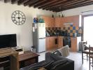 Location Appartement Ully-saint-georges 60