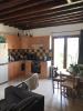 Annonce Location 2 pièces Appartement Ully-saint-georges
