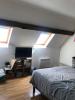 Louer Appartement 42 m2 Ully-saint-georges