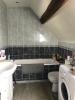 Louer Appartement Ully-saint-georges Oise
