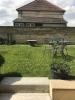 Louer Appartement Ully-saint-georges 650 euros