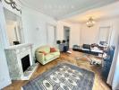 Annonce Vente 3 pices Appartement Paris-15eme-arrondissement