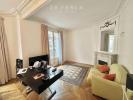 Acheter Appartement 63 m2 Paris-15eme-arrondissement