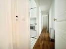 Acheter Appartement Paris-15eme-arrondissement Paris