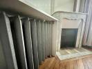 Acheter Appartement Paris-15eme-arrondissement 895000 euros