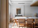 Annonce Vente 4 pièces Appartement Paris-8eme-arrondissement