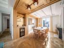 Acheter Appartement Paris-8eme-arrondissement 2480000 euros