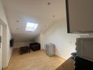Annonce Location 2 pices Appartement Saint-etienne