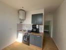 Louer Appartement 22 m2 Saint-etienne