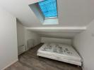 Louer Appartement Saint-etienne Loire