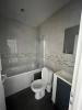 Louer Appartement Saint-etienne 400 euros