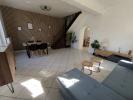 Annonce Vente 4 pièces Maison Chateau-thierry
