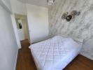 Acheter Maison Chateau-thierry 148500 euros