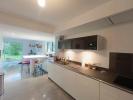 Annonce Vente 7 pièces Maison Guipavas