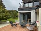 Acheter Maison 179 m2 Guipavas