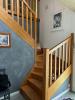 Acheter Maison Guipavas Finistere