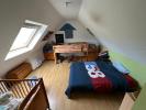 Acheter Maison Guipavas 537200 euros