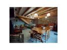 House CHAUSSETERRE 