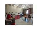 House CHAUSSETERRE 