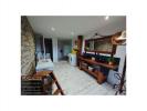 House CHAUSSETERRE 