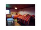 House CHAUSSETERRE 