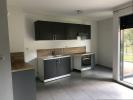 Apartment MONTROND-LES-BAINS 