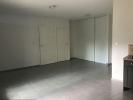 Apartment MONTROND-LES-BAINS 