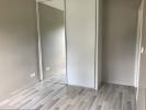 Apartment MONTROND-LES-BAINS 