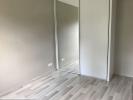 Apartment MONTROND-LES-BAINS 