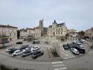 For rent Apartment Saint-galmier  42330 52 m2 2 rooms