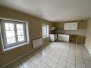 Apartment SAINT-GALMIER 