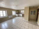 Apartment SAINT-GALMIER 