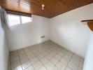 Apartment SAINT-GALMIER 