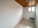 Apartment SAINT-GALMIER 
