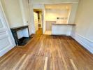 For rent Apartment Villeurbanne 69100 41 m2 2 rooms