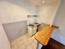 Annonce Location 2 pièces Appartement Villeurbanne