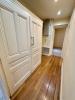 Louer Appartement 41 m2 Villeurbanne