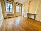Louer Appartement Villeurbanne Rhone