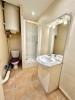 Louer Appartement Villeurbanne 600 euros