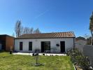 Vente Maison Bernard 85