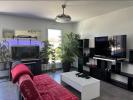 Acheter Maison 77 m2 Bernard