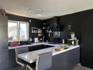 Acheter Maison Bernard Vendee