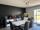 Acheter Maison Bernard 273900 euros