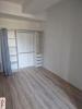 Apartment CASTRES 
