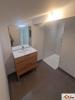 Apartment CASTRES 