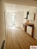 Apartment CASTRES 
